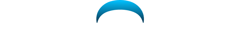 Njord Energy logo